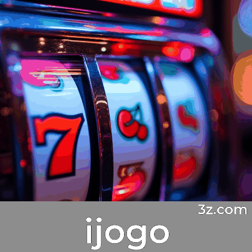 Descubra o Mundo de Jogos Diversificado e Exclusivo do ijogo