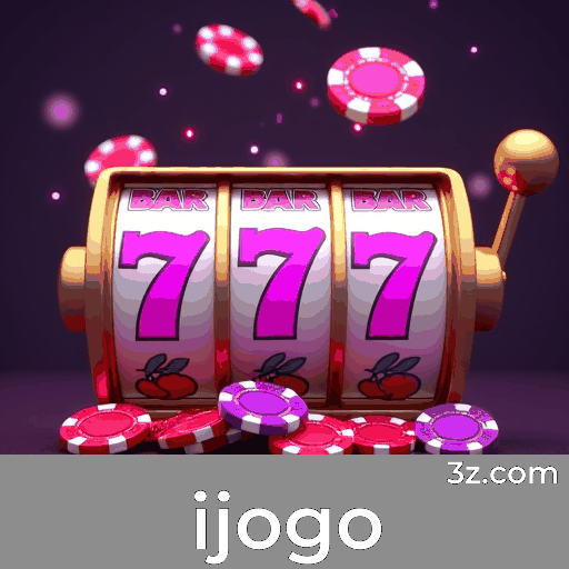 ijogo: Descubra a Emoção dos Jogos de Crash e Potenciais de Retorno