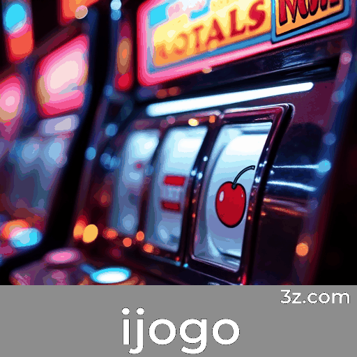 ijogo: Descubra promoções exclusivas para jogadores brasileiros