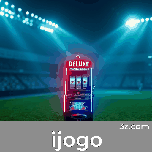 Desbloqueie promoções exclusivas no ijogo!