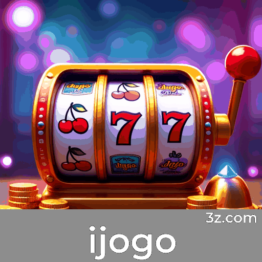 ijogo: Desafie-se nos Jogos de Crash e Ganhe!