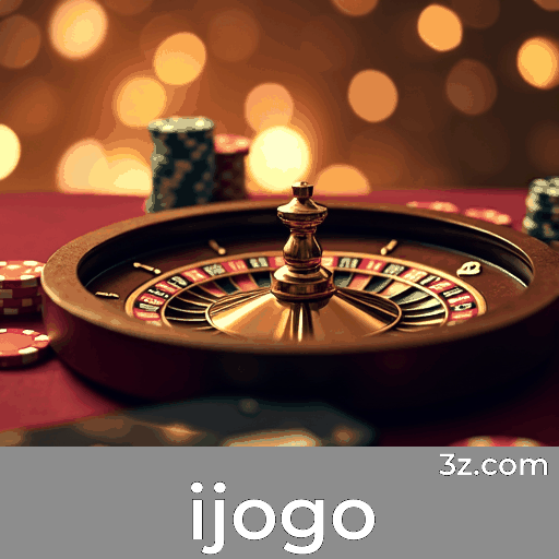 Segurança e conexão rápida: registre-se no ijogo!