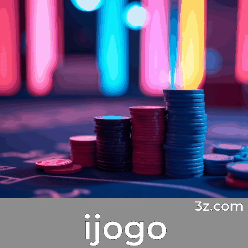 ijogo: A Plataforma de Apostas Mais Confiável e Profissional