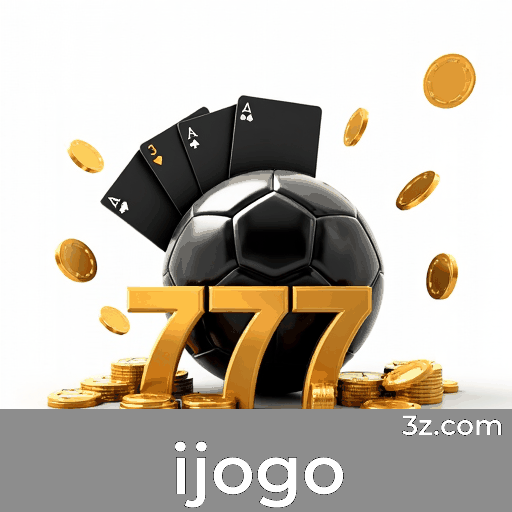 ijogo: Desafie-se nos Jogos de Crash e Ganhe!