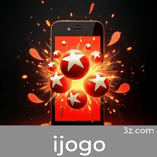 Segurança e conexão rápida: registre-se no ijogo!